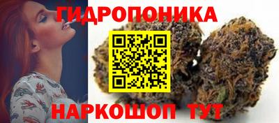 кокс Коммунар