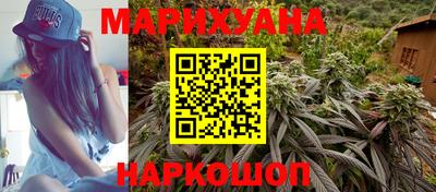 кокс Коммунар